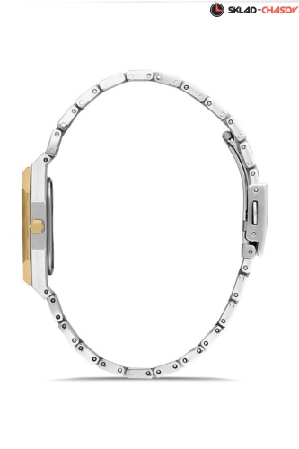 Наручные часы FERRO F11481AWT-D фото фото 2