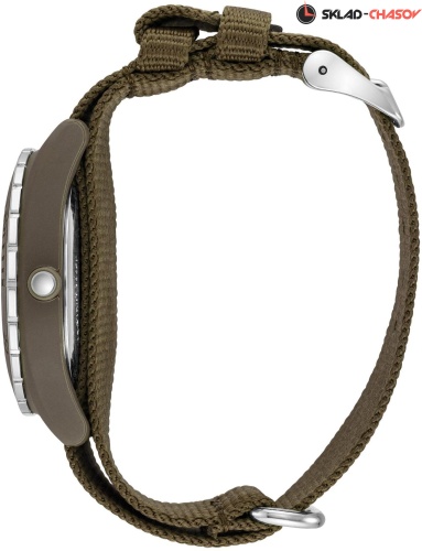 Anne Klein Ceramic 4017SVOL фото фото 3