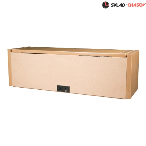 Шкатулка для автоподзавода 6-ти часов Othello 6 SA фото фото 7