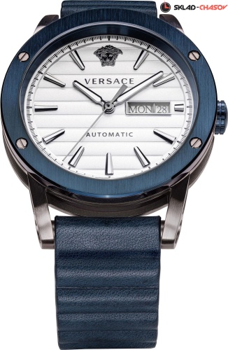 Versace VEDX00319 фото фото 5