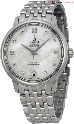 Omega 42410332055001 фото фото 2