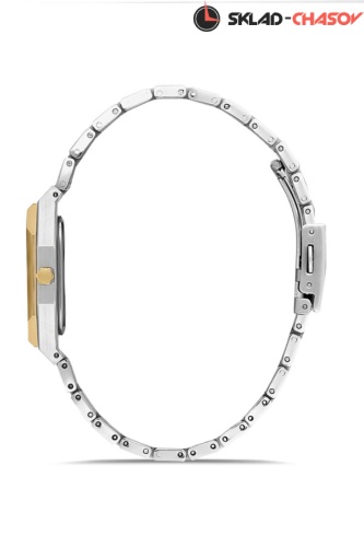 Наручные часы FERRO F11481AWT-D фото фото 2