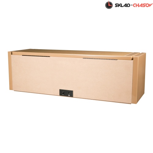 Шкатулка для автоподзавода 6-ти часов Othello 6 SA фото фото 7