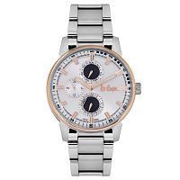 Lee Cooper мужские, LC06581.530 фото