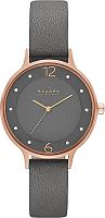 Женские Skagen LEATHER SKW2267 фото