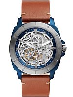 Fossil Privatieer BQ2427 фото