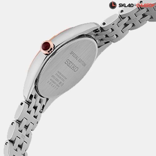 Seiko SUR542P1 фото фото 2