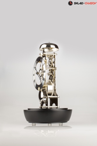 Hermle 23019-740791 фото фото 2