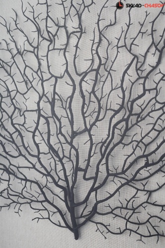 Картина Tomas Stern 83037 фото фото 5