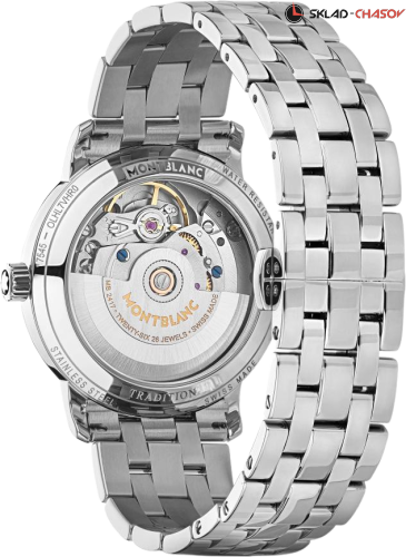 Montblanc 00127773 фото фото 2