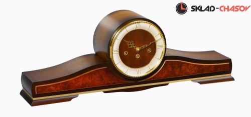 Hermle 21152-030340 фото