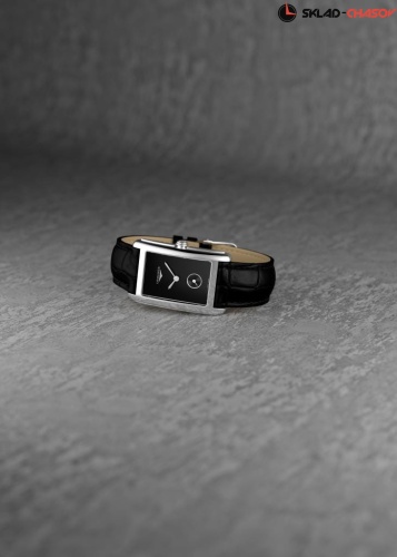 Наручные часы Longines L5.512.4.50.2 фото фото 8