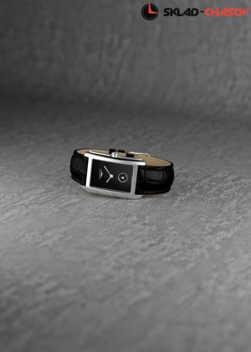 Наручные часы Longines L5.512.4.50.2 фото фото 8