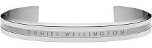 Daniel Wellington Elan-Bracelet-S-S фото