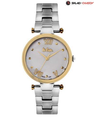 Lee Cooper женские, LC06911.220 фото