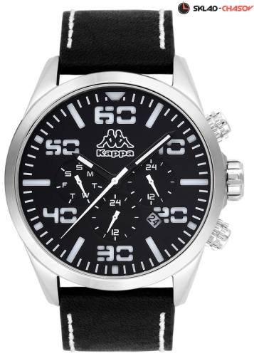 Kappa мужские, KP-1409M-E фото