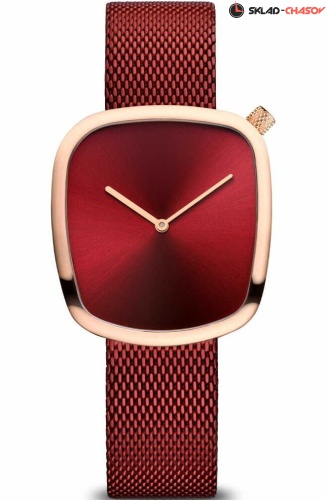 Bering Pebble 18034-363 фото