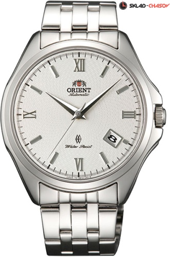 ORIENT SER1U002W0 фото