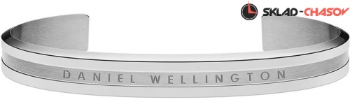 Daniel Wellington Elan-Bracelet-S-S фото