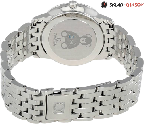 Omega 42410276053003 фото фото 3