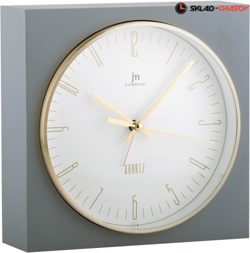 Lowell JA7070G фото