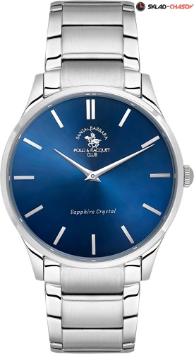 Santa Barbara Polo & Racquet Club SB.4.10020-3 фото