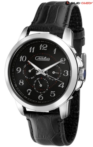 Слава Традиция 2251240/6Р29-300 фото