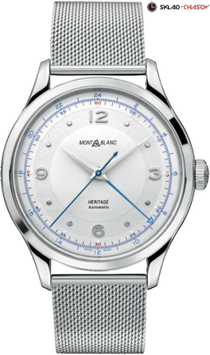 Montblanc 00119949 фото