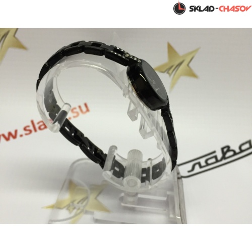 Кварцевые Слава "Инстинкт" 6084121/2035 фото фото 3