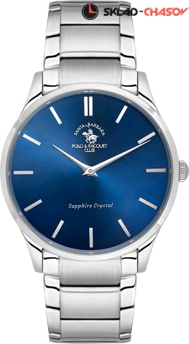 Santa Barbara Polo & Racquet Club SB.4.10020-3 фото