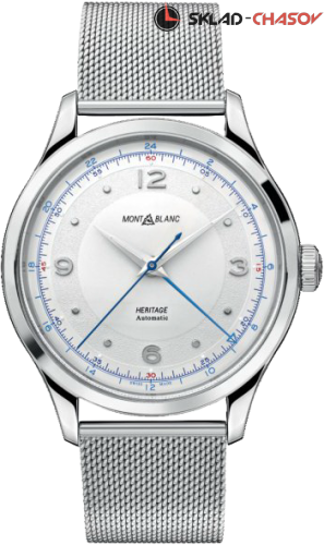 Montblanc 00119949 фото