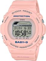 Casio BLX-570-4ER фото