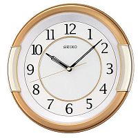 Seiko QXA272FN фото