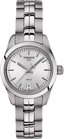 Tissot T101.010.11.031.00 фото