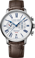 Ulysse Nardin 1533-320LE-0A-175/1A фото