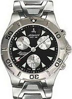 Мужские Atlantic Mariner 80466.41.62 фото