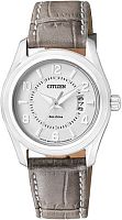 Citizen FE1011-20A фото