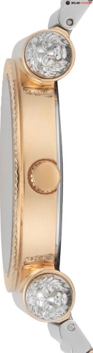 VERSUS Versace VSP1V1119 фото фото 4