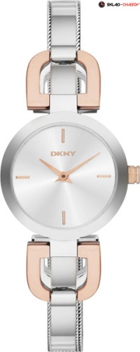 DKNY NY2137 фото