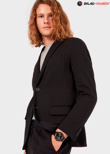 Emporio Armani AR11242 фото фото 4