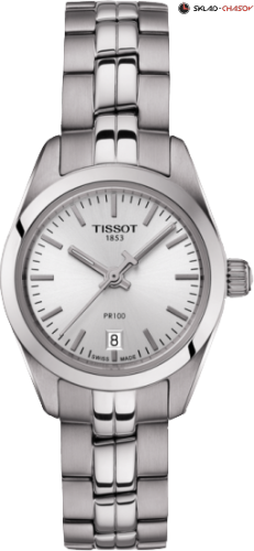 Tissot T101.010.11.031.00 фото