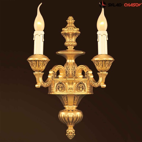 Parsa W3117/2 фото фото 3