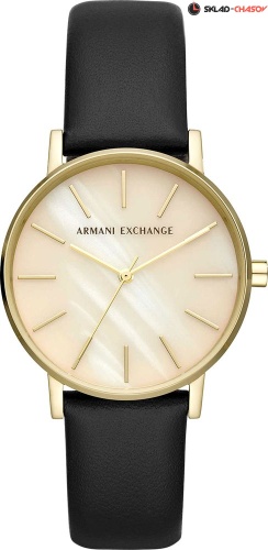 Armani Exchange Lola AX5561 фото