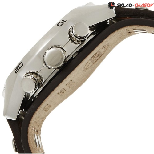 Fossil Chronograph CH2565 фото фото 2