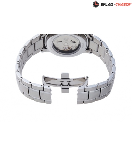 Женские Orient RA-AG0027Y фото