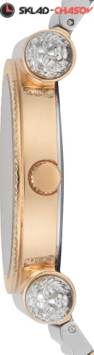 VERSUS Versace VSP1V1119 фото фото 4