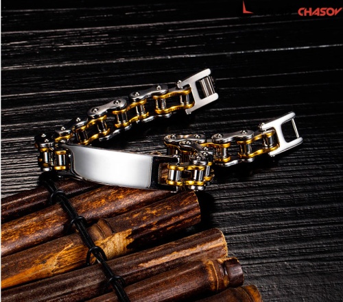 Greenwich GW 1087-3.06.41 фото фото 6