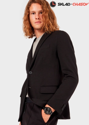 Emporio Armani AR11242 фото фото 4