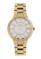 Lee Cooper женские, LC06477.120 фото