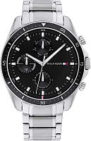 Tommy Hilfiger Parker 1791835 фото